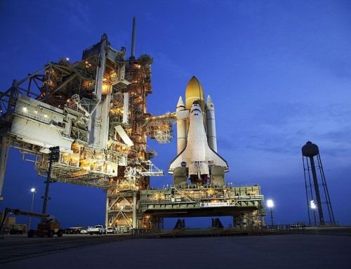 Protegido: Is space travel a religious matter?